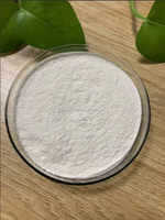 Glúten de Trigo Vital para Pão de Trigo Integral